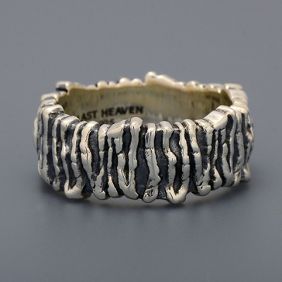 シルバーリング