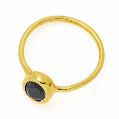 シルバーリング