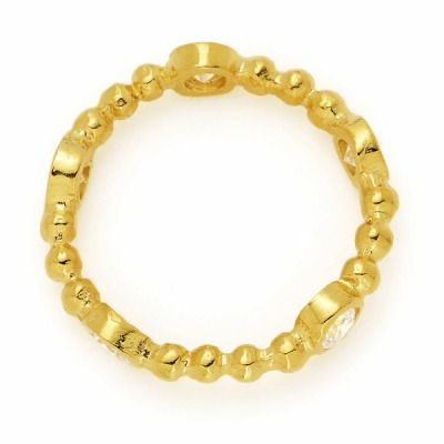 シルバーリング