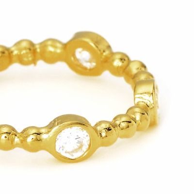 シルバーリング