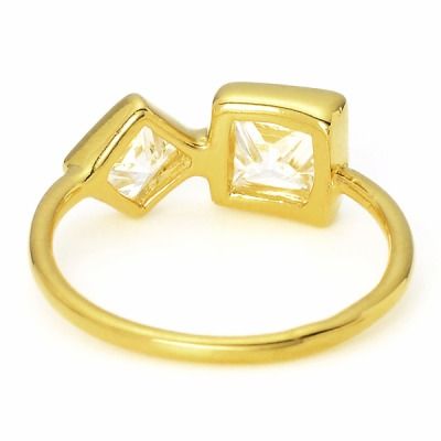 シルバーリング