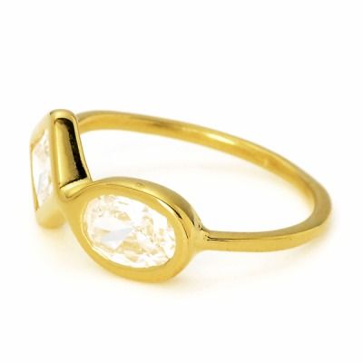 シルバーリング