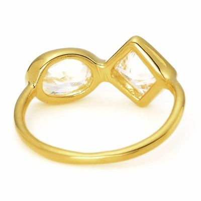 シルバーリング