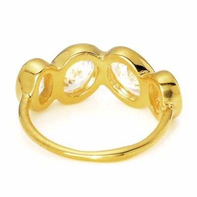 シルバーリング