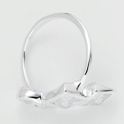 シルバーリング