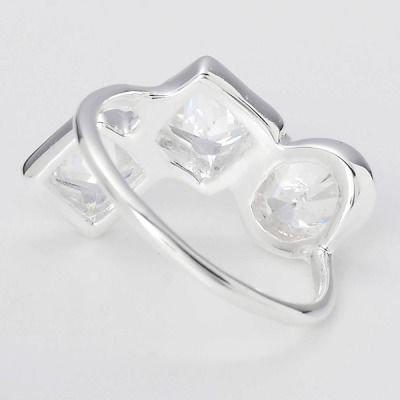 シルバーリング