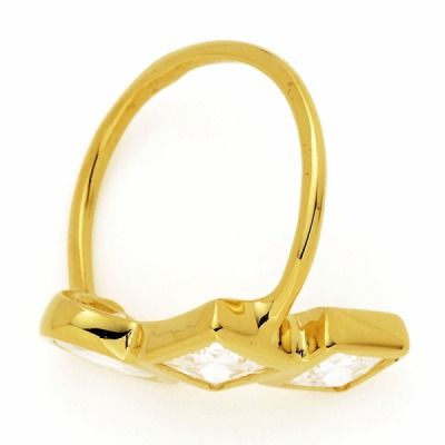 シルバーリング