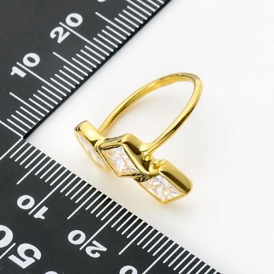 シルバーリング