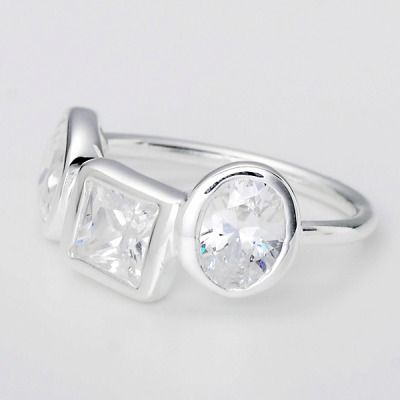 シルバーリング