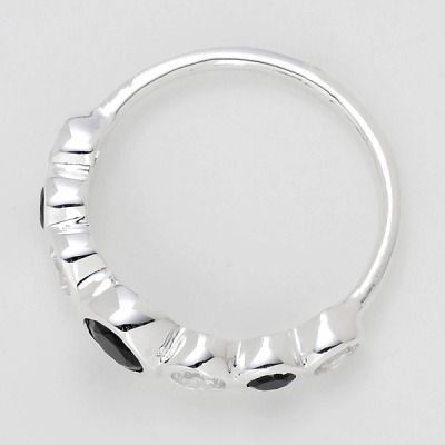 シルバーリング