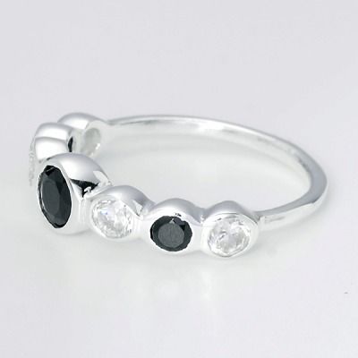 シルバーリング