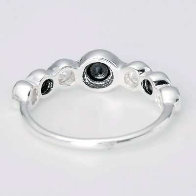 シルバーリング