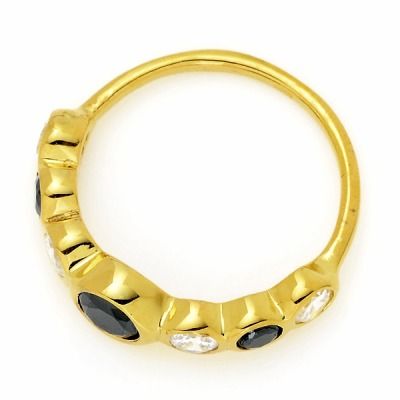 シルバーリング