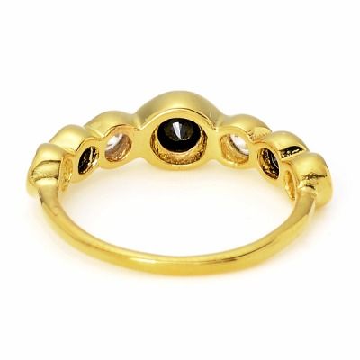 シルバーリング