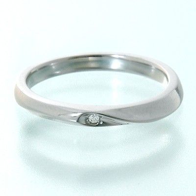 シルバーリング