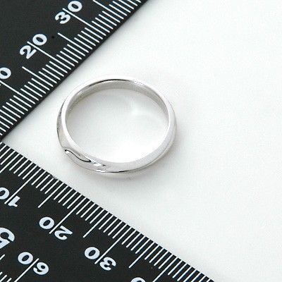 シルバーリング