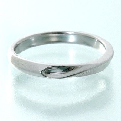 シルバーペアリング