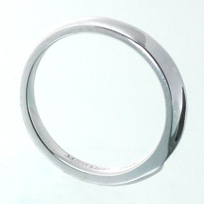 シルバーペアリング