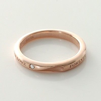 シルバーリング