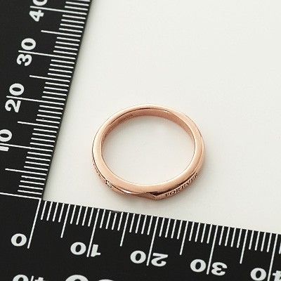 シルバーリング