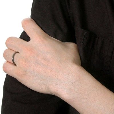 シルバーペアリング