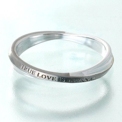 シルバーペアリング