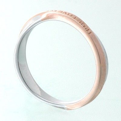 シルバーリング