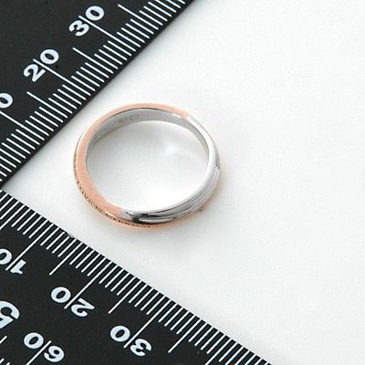 シルバーリング