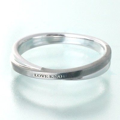 シルバーリング