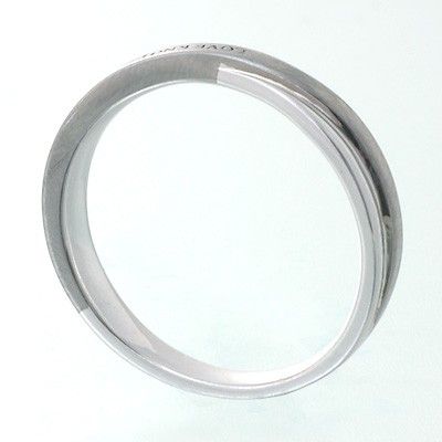 シルバーリング