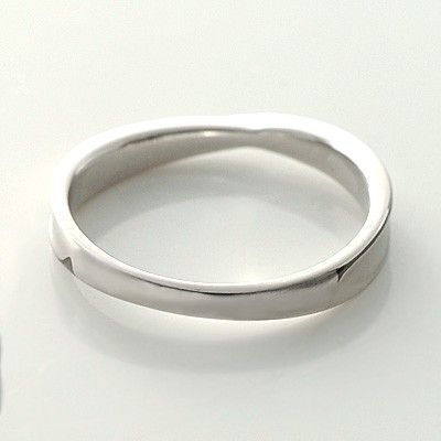 シルバーリング