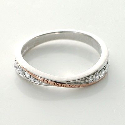 シルバーリング