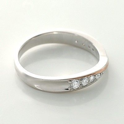 シルバーリング