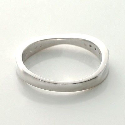 シルバーリング