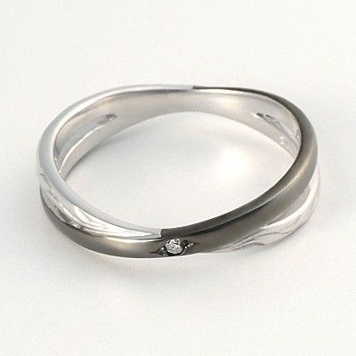 シルバーリング