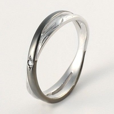 シルバーリング