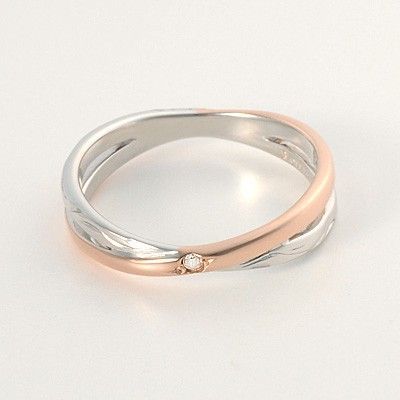 シルバーリング