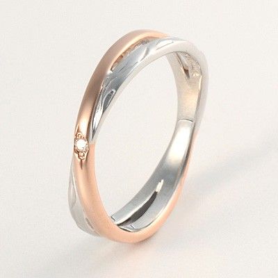 シルバーリング