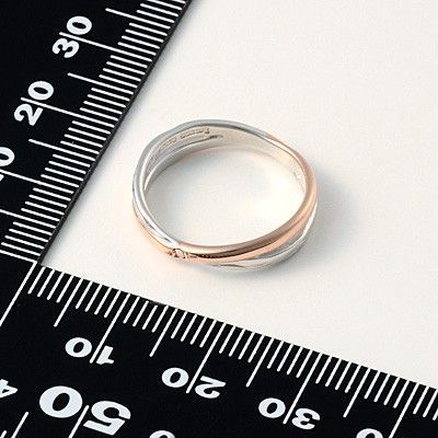 シルバーリング