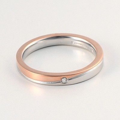 シルバーリング