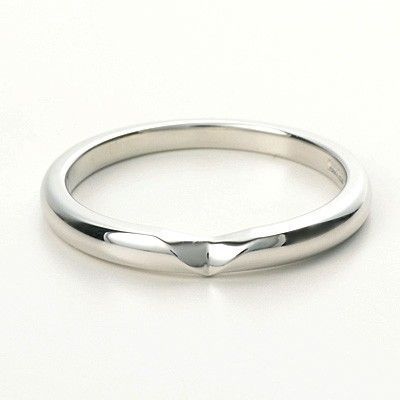 シルバーリング