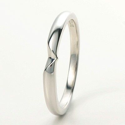 シルバーリング