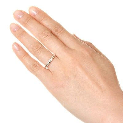 シルバーリング