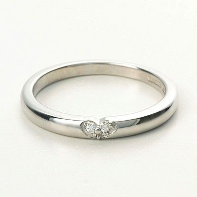 シルバーリング