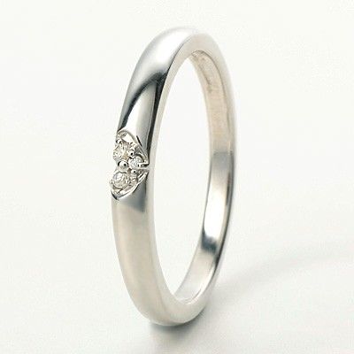 シルバーリング