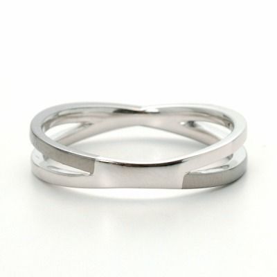 シルバーリング