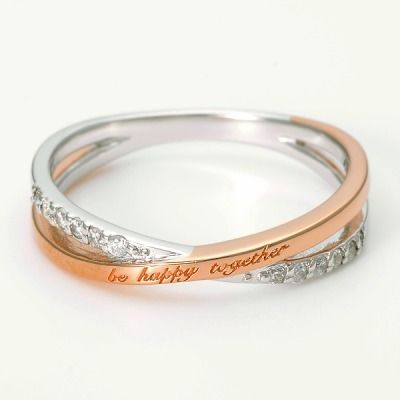 シルバーリング