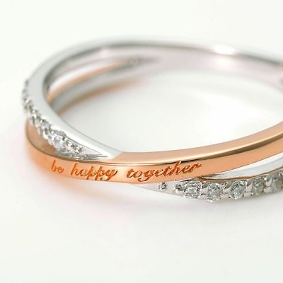 シルバーリング