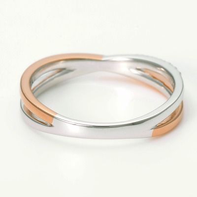 シルバーリング