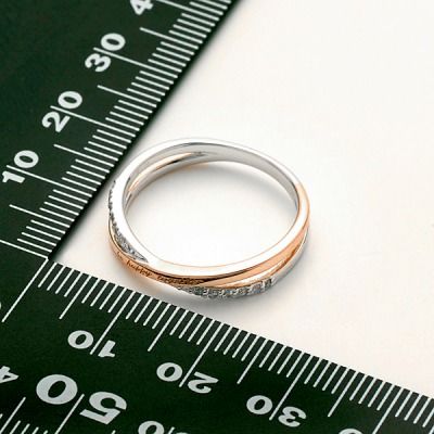 シルバーリング